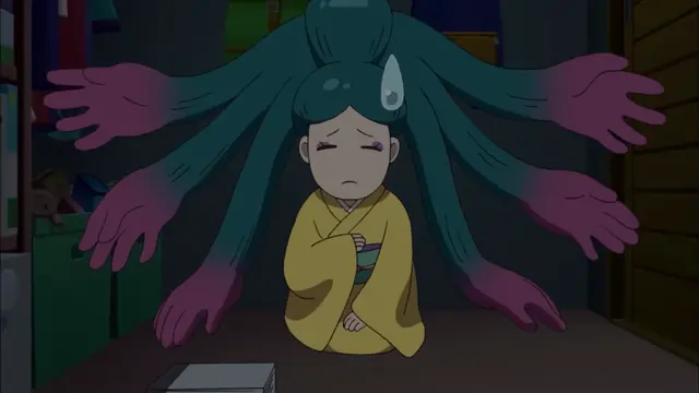 Profile image of いたれりつくせり