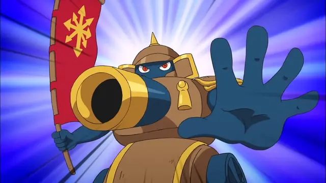 Profile image of だっせんしゃ