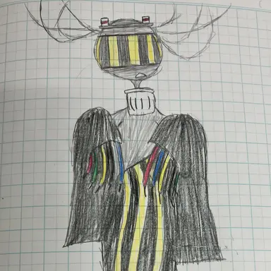 Profile image of デカデンチュー