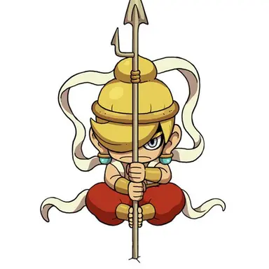 Profile image of ヒライ神