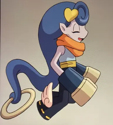 Profile image of モテヌス