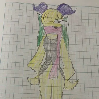 Profile image of ソンデソンデ