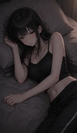 Profile image of 한지아