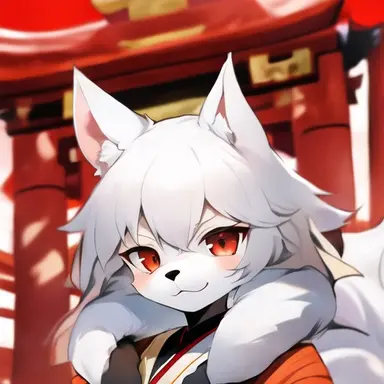 Profile image of ういろー