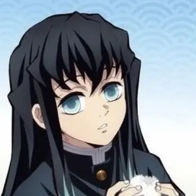 Profile image of 토키토 무이치로