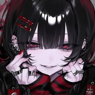 Profile image of 夏愛