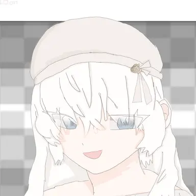 Profile image of U-Zel