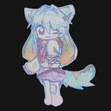 Profile image of Byeolbam