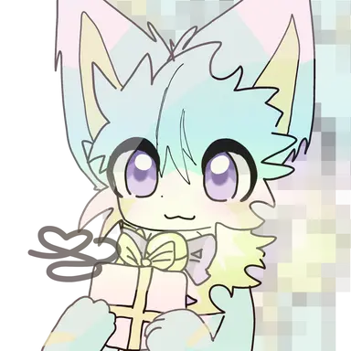 Profile image of 별밤