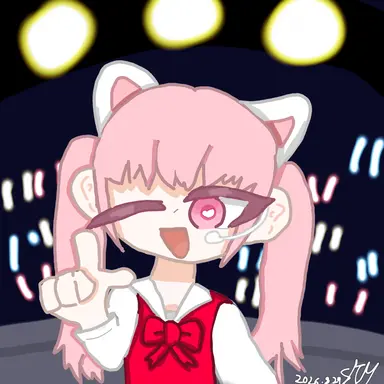Profile image of 담비