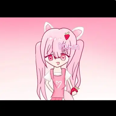 Profile image of 담비