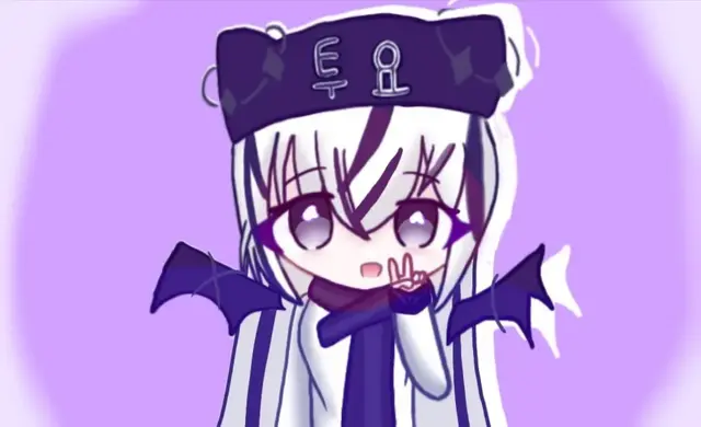 Profile image of 투요