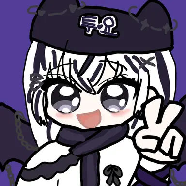 Profile image of 투요