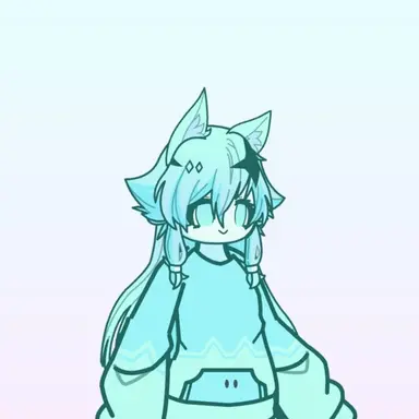 Profile image of 미유