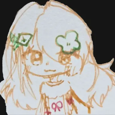 Profile image of Lemonai