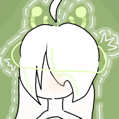 Profile image of Chaerin