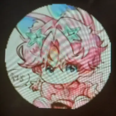 Profile image of 실리