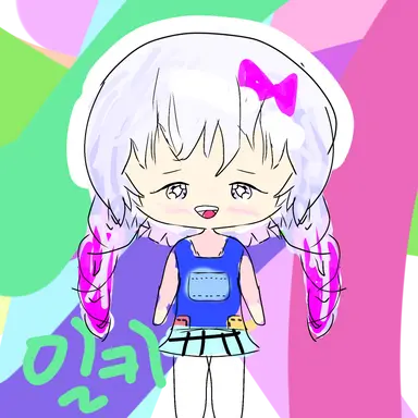 Profile image of 밀키