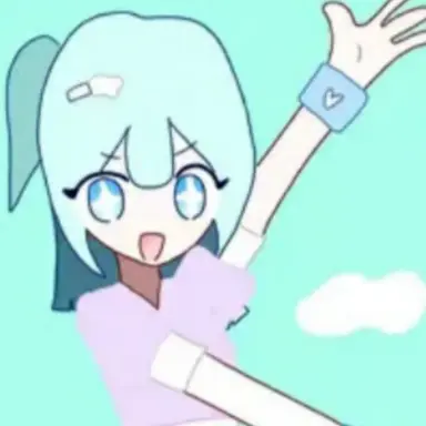 Profile image of Lua