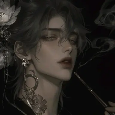 Profile image of 서린