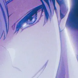 hs_11.25의 最後の恋と言い聞かせてたの 。