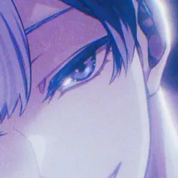 Profile image of いふ