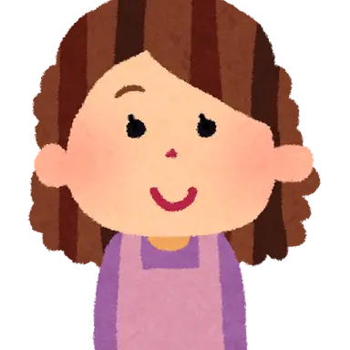 Profile image of 二口優奈