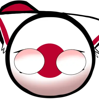 Profile image of 일본