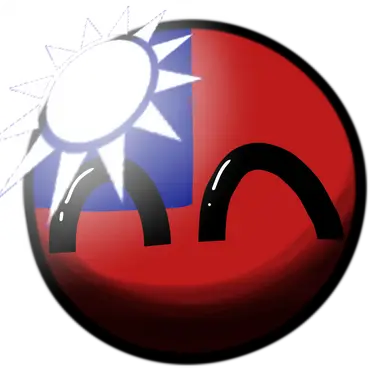 Profile image of 대만