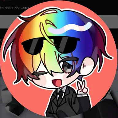 Profile image of 우웡