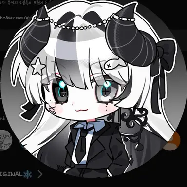 Profile image of 유이