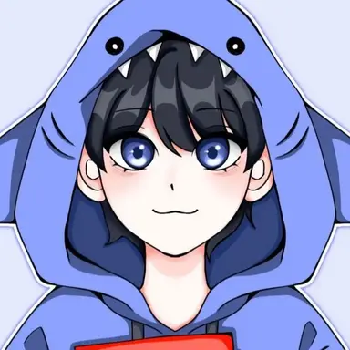 Profile image of 신생