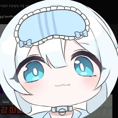 Profile image of 감자링