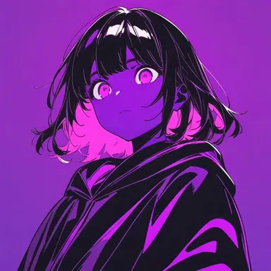 Profile image of 影