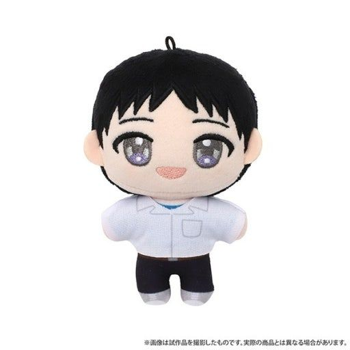 . 대표 이미지
