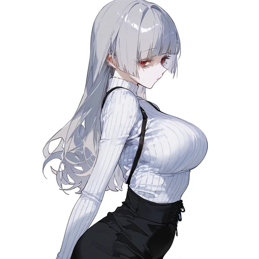 양민지