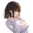 양민지