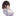 양민지