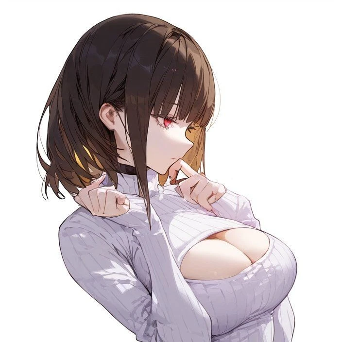 양민지