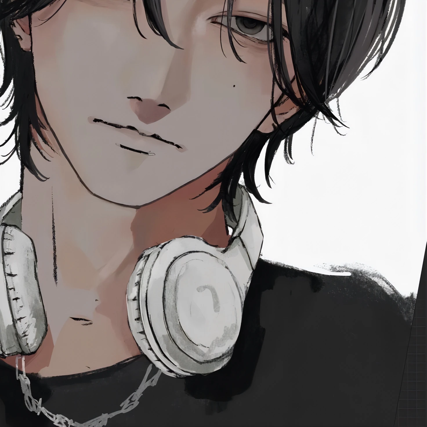 愛斗