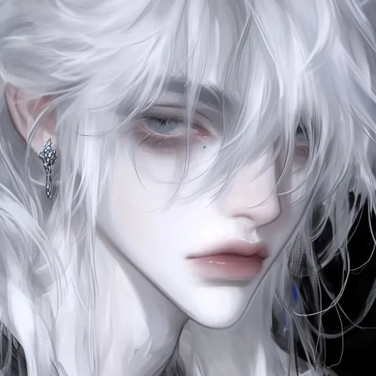 Sollen의 류인