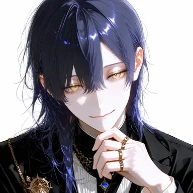Profile image of Valen