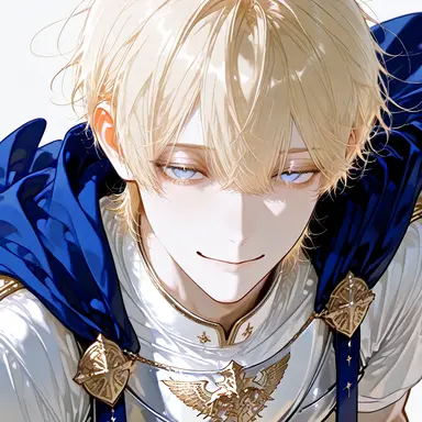Profile image of Haruto