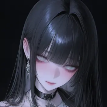 Profile image of 시안