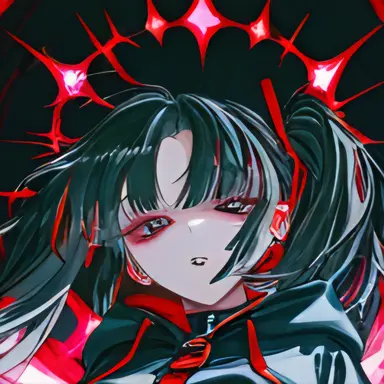 Profile image of 데브리나