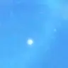 Profile image of 컨휴들