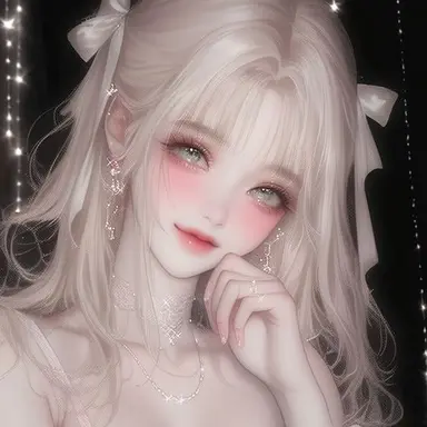 Profile image of 이사벨