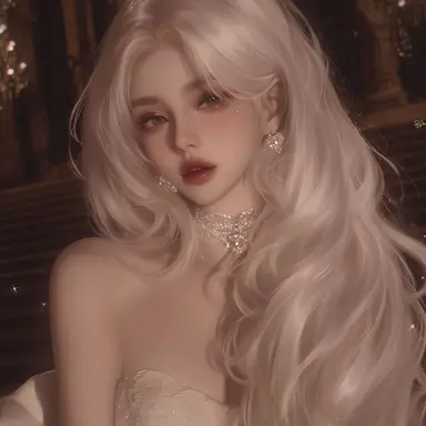 Profile image of 로제타