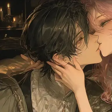 Profile image of 이안