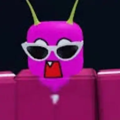 Profile image of 단포